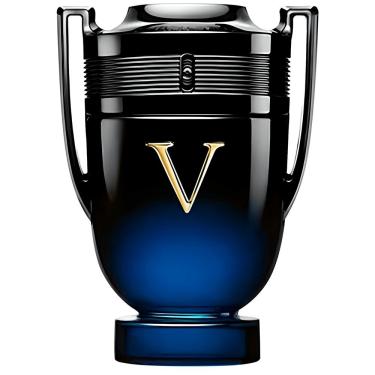 Imagem de Paco Rabanne Invictus Victory Elixir Eau De Parfum - Perfume Masculino 200ml
