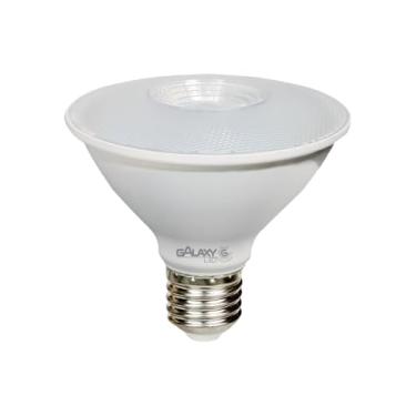 Imagem de Lâmpada LED Dimerizável Par 30 11W 6500K E27 Bivolt
