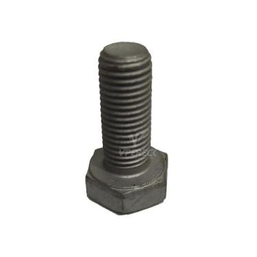 Imagem de Parafuso Carter Motor Para Iveco Eurotech - 10923221 - REX