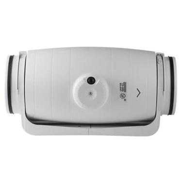 Imagem de Exaustor Helicocentrifugo Soler e Palau - Td-800/200 Silent - Soler & 