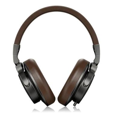 Imagem de Fone de Ouvido BH 470 - Behringer