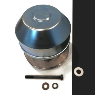 Imagem de The ROP Shop | Embreagem de acionamento primário para Yamaha 1978-1989 G1 2 Ciclos G1 Carrinho de golfe a gás Kart