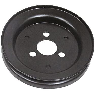 Imagem de 66175 - POLIA BOMBA DAGUA