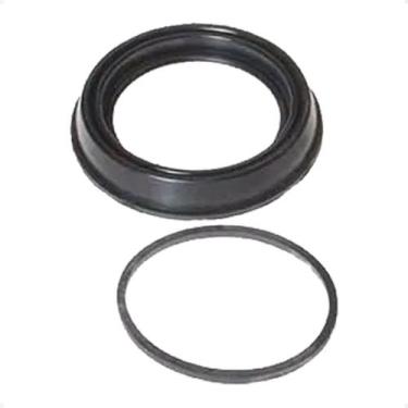 Imagem de Reparo da pinça freio diant onix 1.4 2012/2019 52mm ate - 108624 - c15