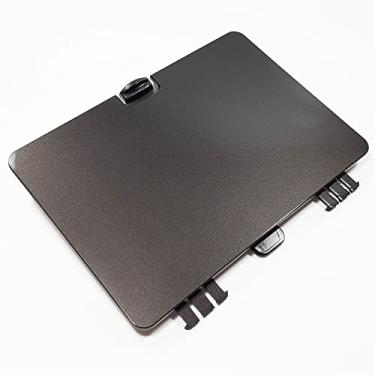 Imagem de (OEM) Tampa A1PartsPro MBL62818315 para lavadora/secadora LG WM3900HBA WM4500HBA WM4200HBA WM4000HBA