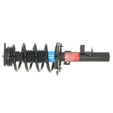Imagem de Monroe Shocks & Struts 172787 Suporte de suspensão Monroe para montagem de mola de bobina