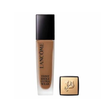 Imagem de Base Liquida Teint Idole Ultra Wear Lancome 455W 30ml