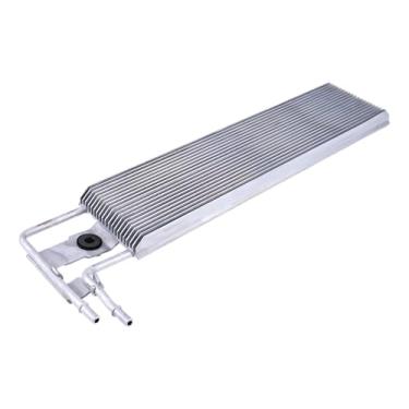 Imagem de Holdia Radiador de combustível 1K0203491D compatível com VW Mk5 TDI Jetta BRM