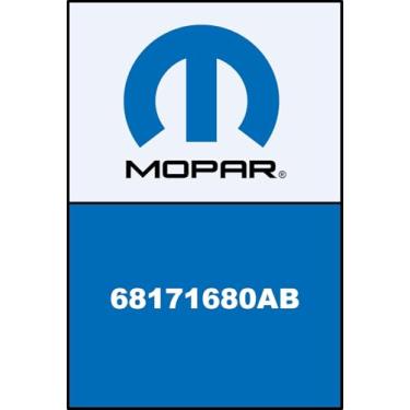 Imagem de Interruptor de janela e tranca de porta