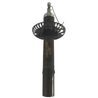 Imagem de Amortecedor Dianteiro Power Gas - Gol 2008 A 2009 / Voyage 2008 A 2009