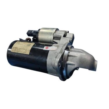 Imagem de Motor Arranque Partida Bmw 320I 2.0 Turbo 2016 763819403