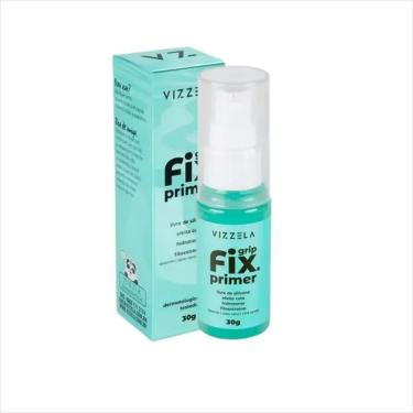 Imagem de Vizzela Grip Fix Primer 30g