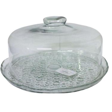 Imagem de Conjunto Boleira Retit Poa Vitazza