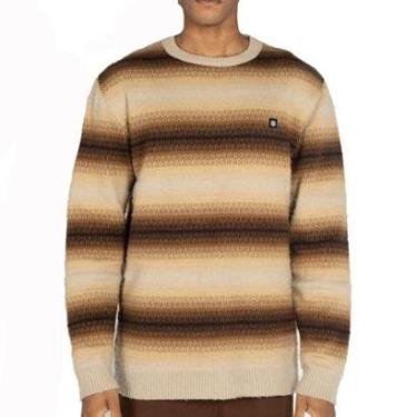 Imagem de Tricot Element Sky WT25 Masculina-Masculino