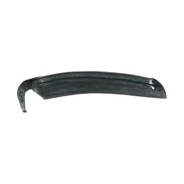 Imagem de Seymour 2B-42B20 50,8 cm (20 polegadas) Lâmina de foice padrão americano