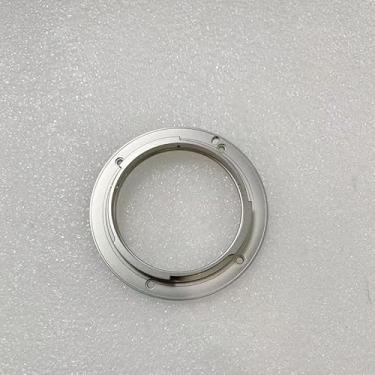 Imagem de 1 peça para TAMRON 17-70 28-200 28-75II G2 35-150 17-28 para Sony Mount Bayonet