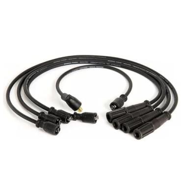 Imagem de Cabo de Vela Topic 2.0 2.2 8v