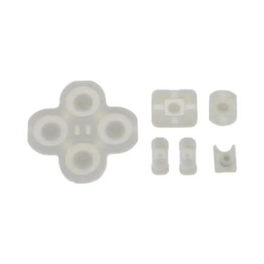 Imagem de Kit De Reparação Com Adesivo Condutivo Para Acessórios De Teclado Da S