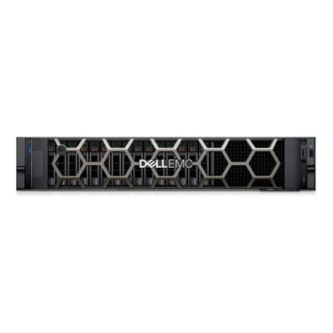 Imagem de Servidor DELL Poweredge R550 210-AZEI-00DQ