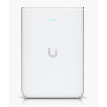 Imagem de Access Point Ubiquiti Unifi PRO-WALL - U7-PRO-WALL