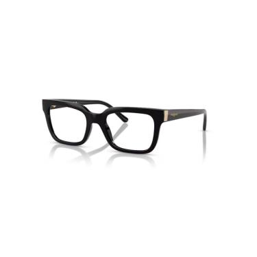Imagem de Armacao Vogue Vo5611B W44 52