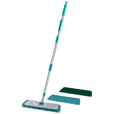 Imagem de Mop FlashLimp Plano 3 em 1 - Verde