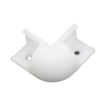 Imagem de Perfil De Alumínio LED Para Suporte De Lâmpada De Barra De Fita 5050 2