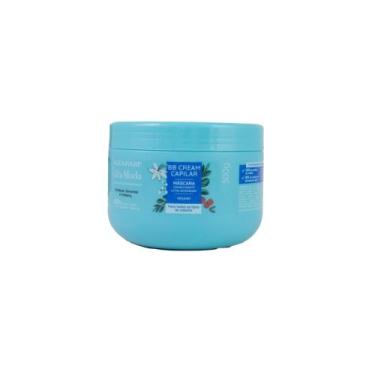 Imagem de Alfaparf Alta Moda BB Cream Máscara 300g