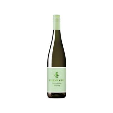 Imagem de Vinho Alemão Branco Deinhard Green Label Mosel Riesling 750ml