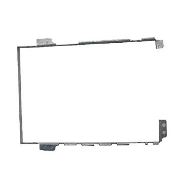 Imagem de Suporte para notebook HDD Caddy para Lenovo Legion Y720 Y720-15 Y720-15IKB 5B40N72075 Novo