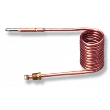 Imagem de Termopar Eitar, 40 cm