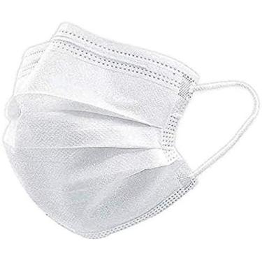 Imagem de Mascara descartavel - DESCARTEX