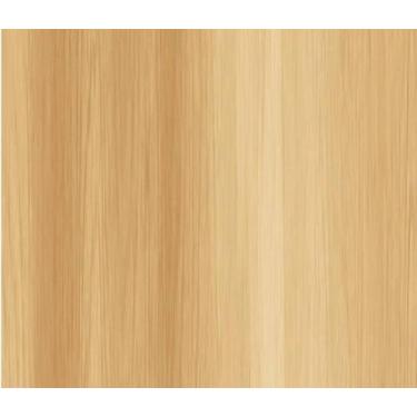 Imagem de Papel Adesivo Contact Piso Parede Moveis Madeira Clara Lavável 3d - IC