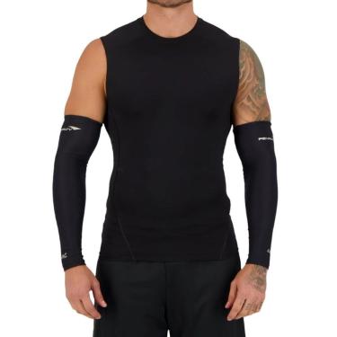 Imagem de Manguito Penalty Dry UV50+