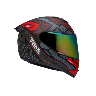 Imagem de Peels - Capacete Moto Peels Icon Ekko