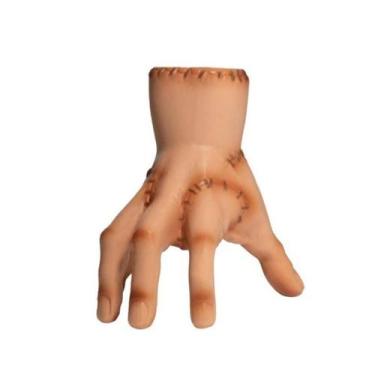 Imagem de Mãozinha da wandinha addams - rosita 9480