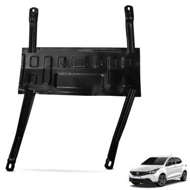 Imagem de Protetor de Carter A