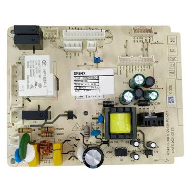 Imagem de Placa Potência Geladeira Electrolux Dm84x A96969508 Original