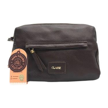 Imagem de Bolsa Classe Croosbody 3476 Feminina-Feminino