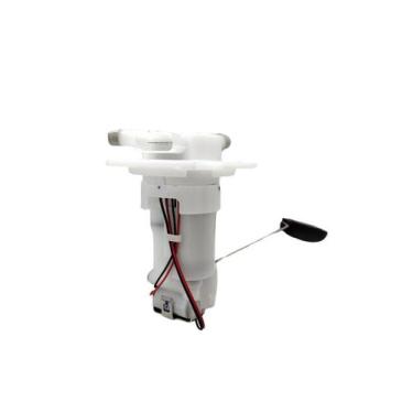 Imagem de Bomba Combustível Zouil Cg Fan 150 2009 a 2010 Gasolina