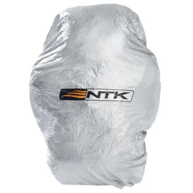 Imagem de NTK Capa Mochila G Proteção Impermeável para Trilha e Viagem - NTK - N