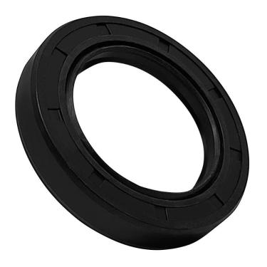 Imagem de Retentor Virabrequim Motores Diesel 10hp Supreme