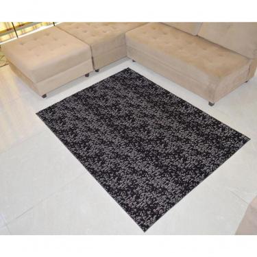 Imagem de Tapete Redondo Monterey Millennium Absolut 150 Cm