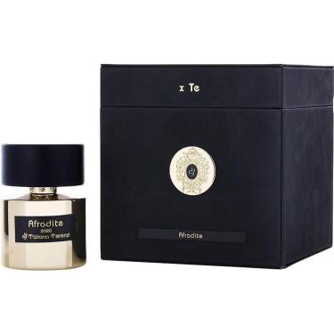 Imagem de Perfume Unisex Tiziana Terenzi Afrodite Extrait de Parfum Spray 100ml - Coleção Aniversário 2020