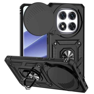 Imagem de Capa De Telefone Xiaomi Redmi Note 12R 12 13 14C 14 pro 5G 4G Turbo Ar