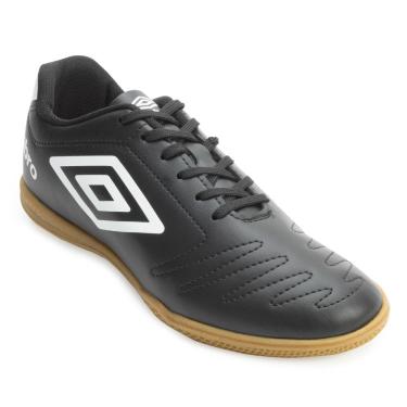 Imagem de Chuteira Futsal Umbro Class UB24