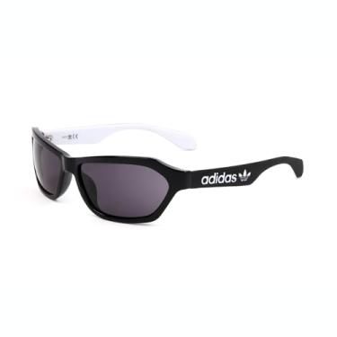 Imagem de Adidas Originals Or0021 58