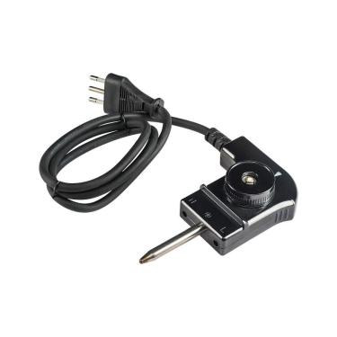 Imagem de Panela Elétrica Multifuncional APEQ01A-02 Agratto Preta 220V