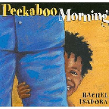 Imagem de Peekaboo Morning