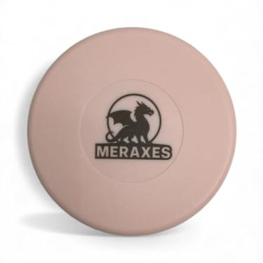 Imagem de MERAXES Kit adaptador de carregamento multiUSB, USB-C para iOS/Micro, transferência de dados, armazenamento de cartão, pino SIM, suporte de telefone, conjunto conversor tipo C, caixa de cabo de viagem